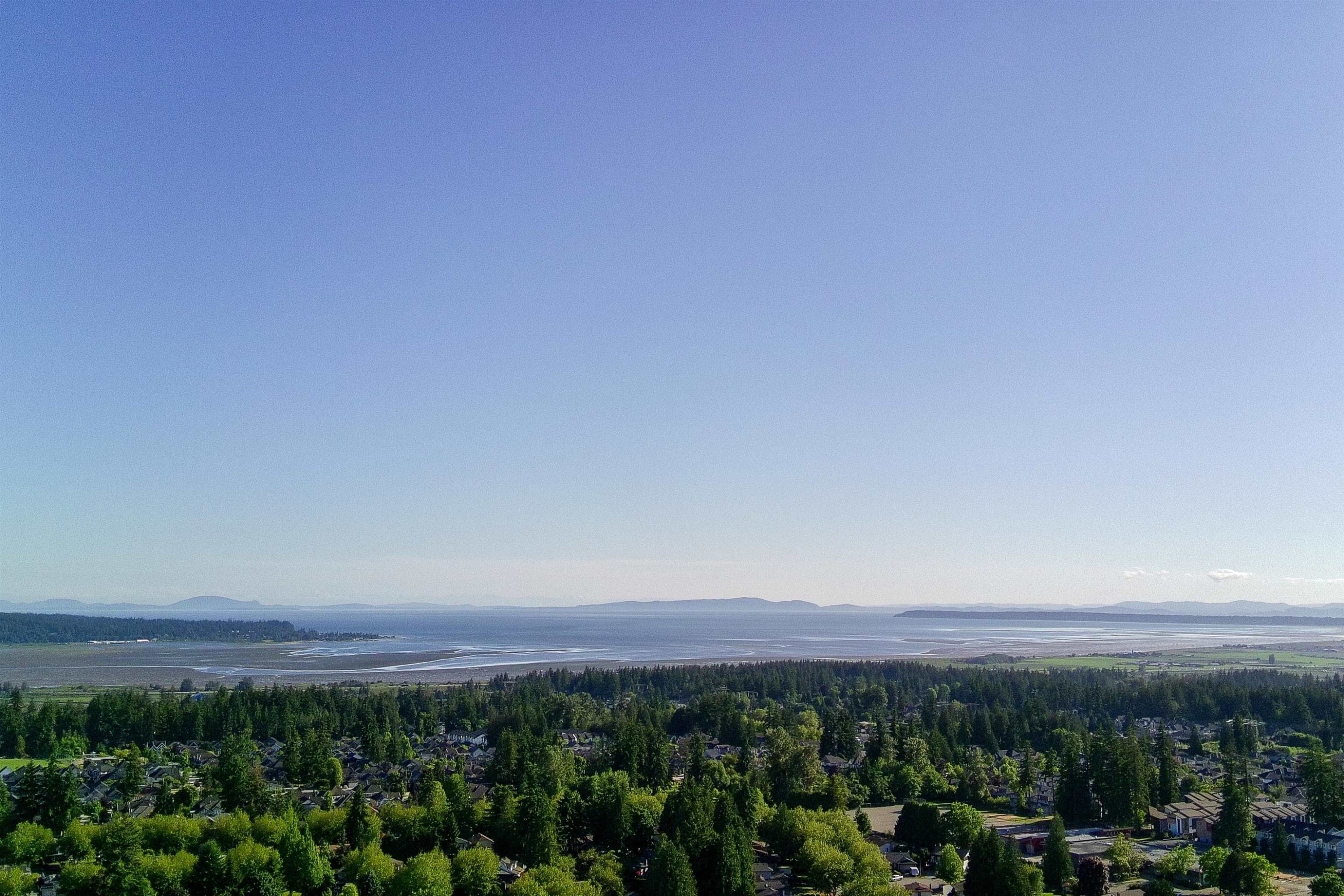 









13076


64

Avenue,
Surrey,




BC
V3W 1X7

