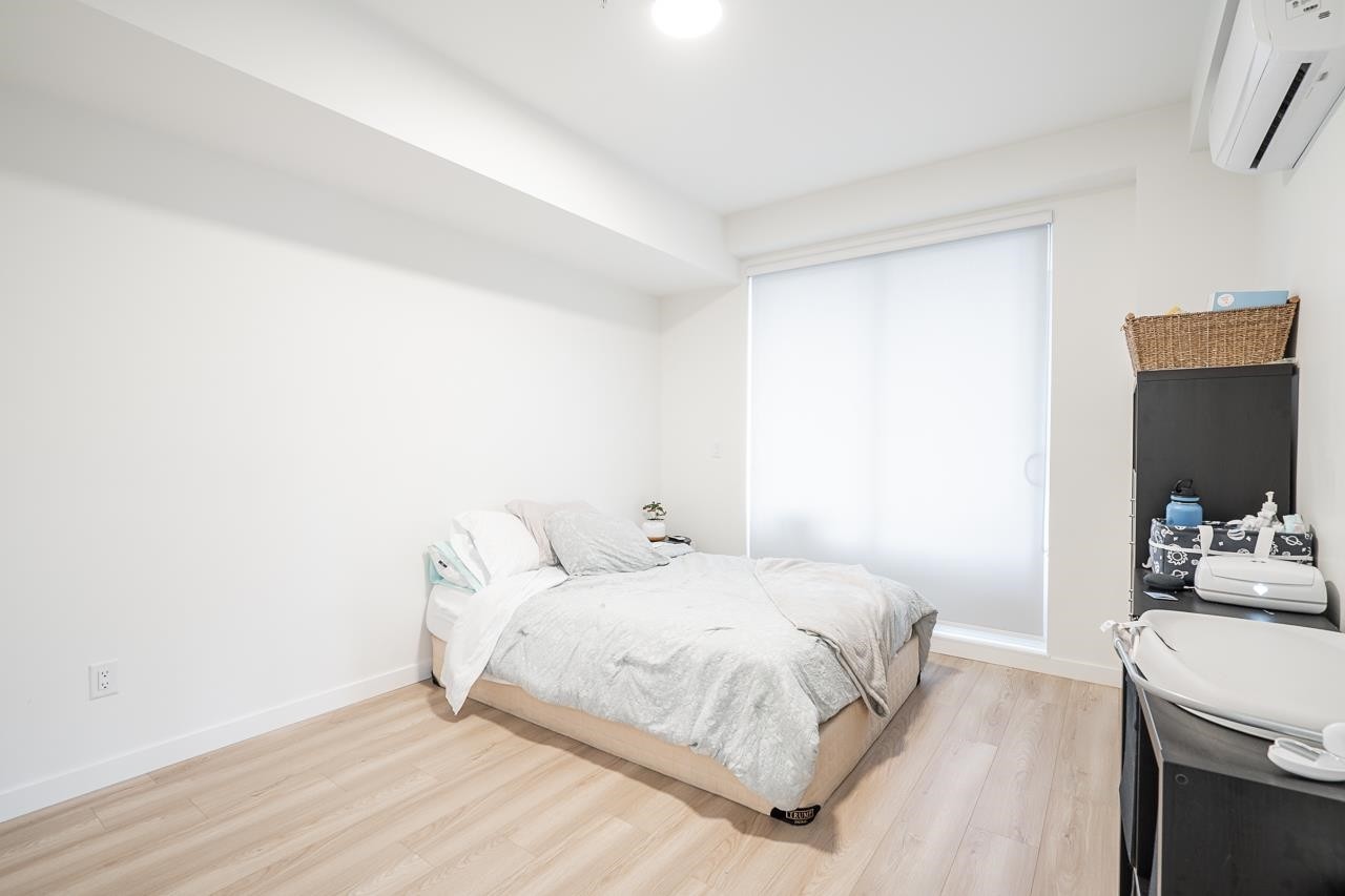 









5420


208

Street, 310,
Langley,




BC
V3A 0P8

