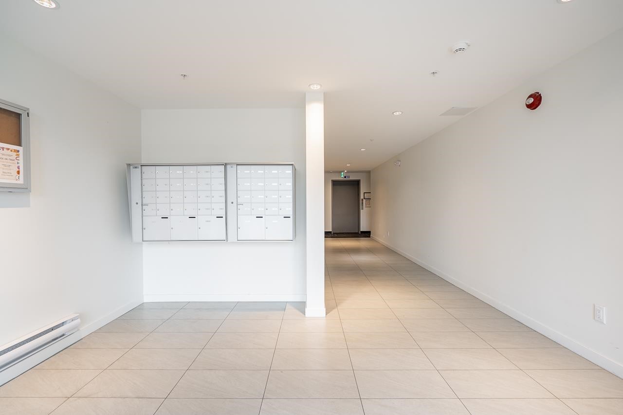 









5420


208

Street, 310,
Langley,




BC
V3A 0P8

