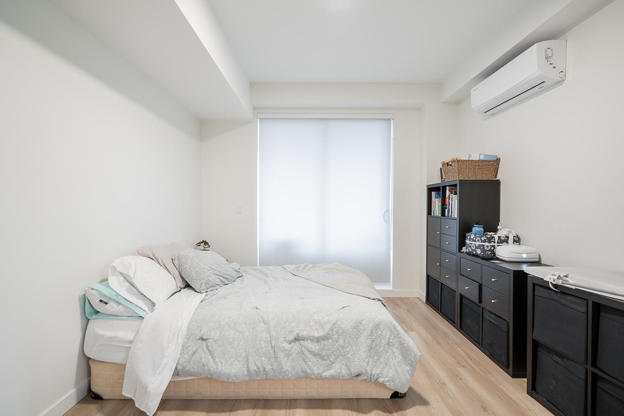









5420


208

Street, 310,
Langley,




BC
V3A 0P8

