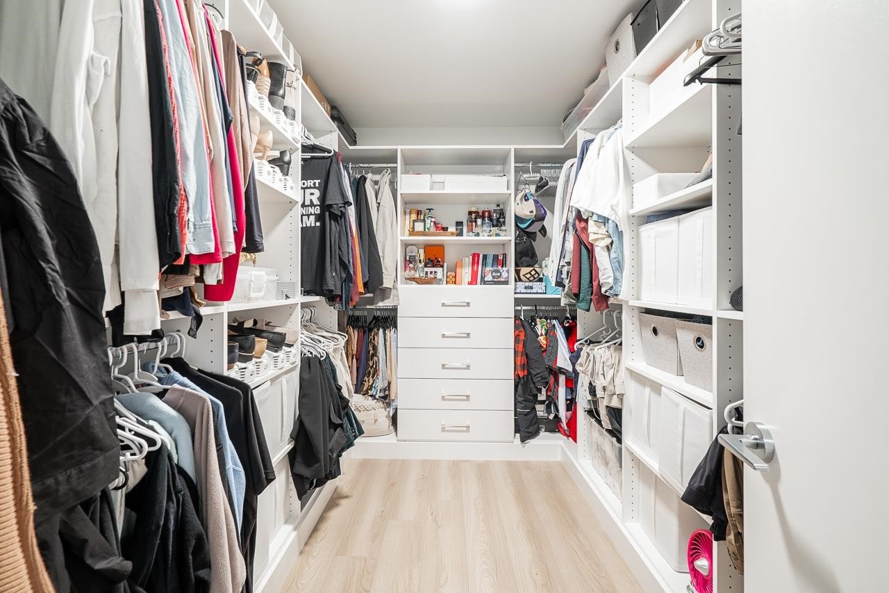 









5420


208

Street, 310,
Langley,




BC
V3A 0P8

