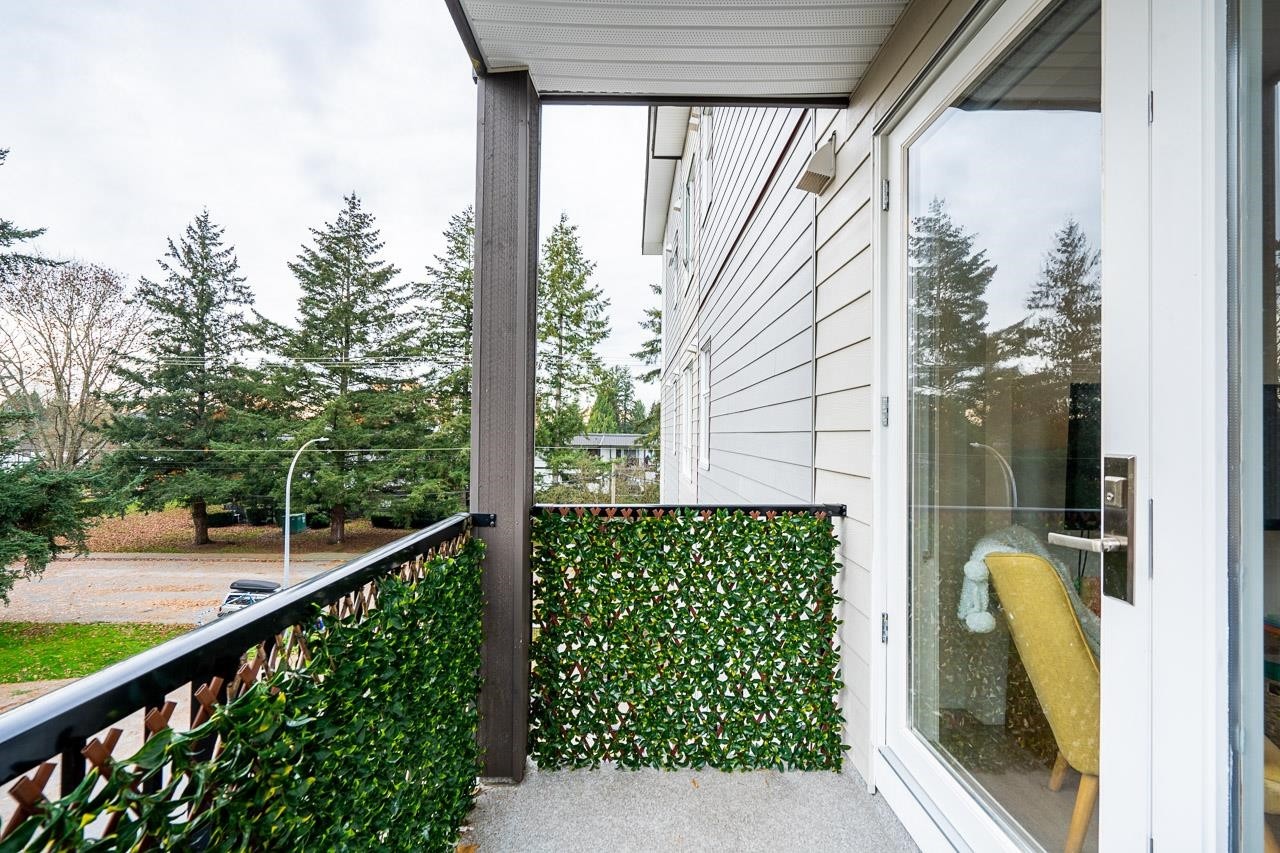 









5420


208

Street, 310,
Langley,




BC
V3A 0P8


