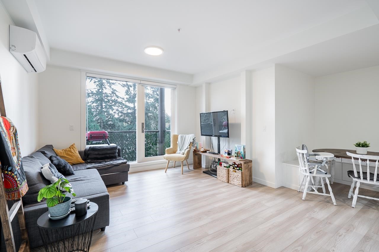 









5420


208

Street, 310,
Langley,




BC
V3A 0P8

