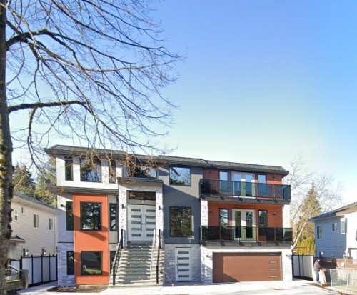 Featured Listing Photo 