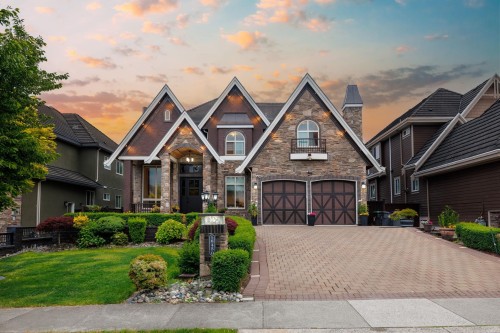 Featured Listing Photo 