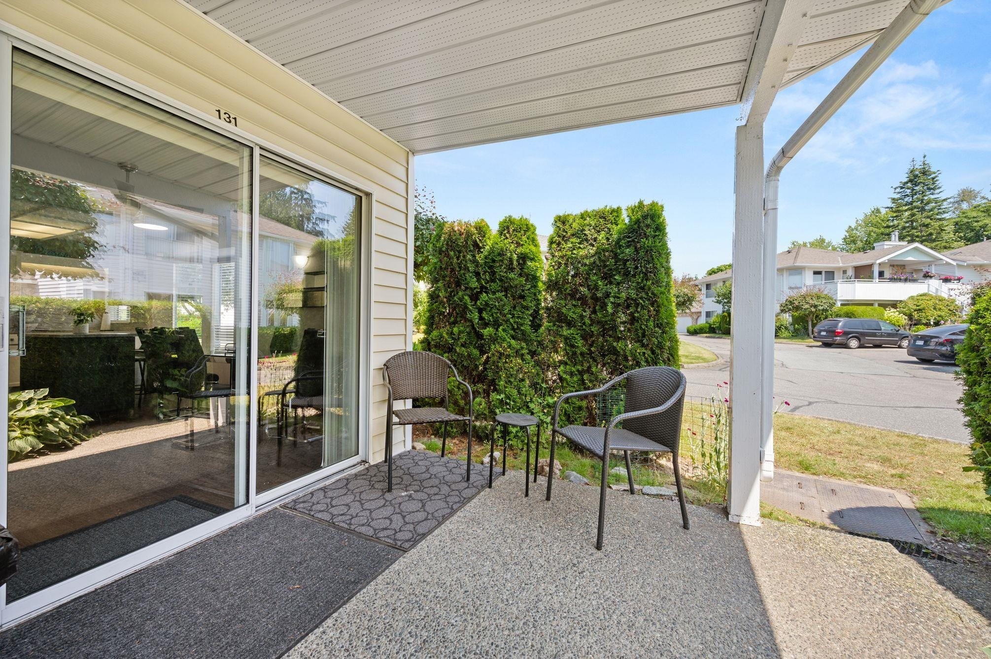 









7156


121

Street, 131,
Surrey,




BC
V3W 0J6

