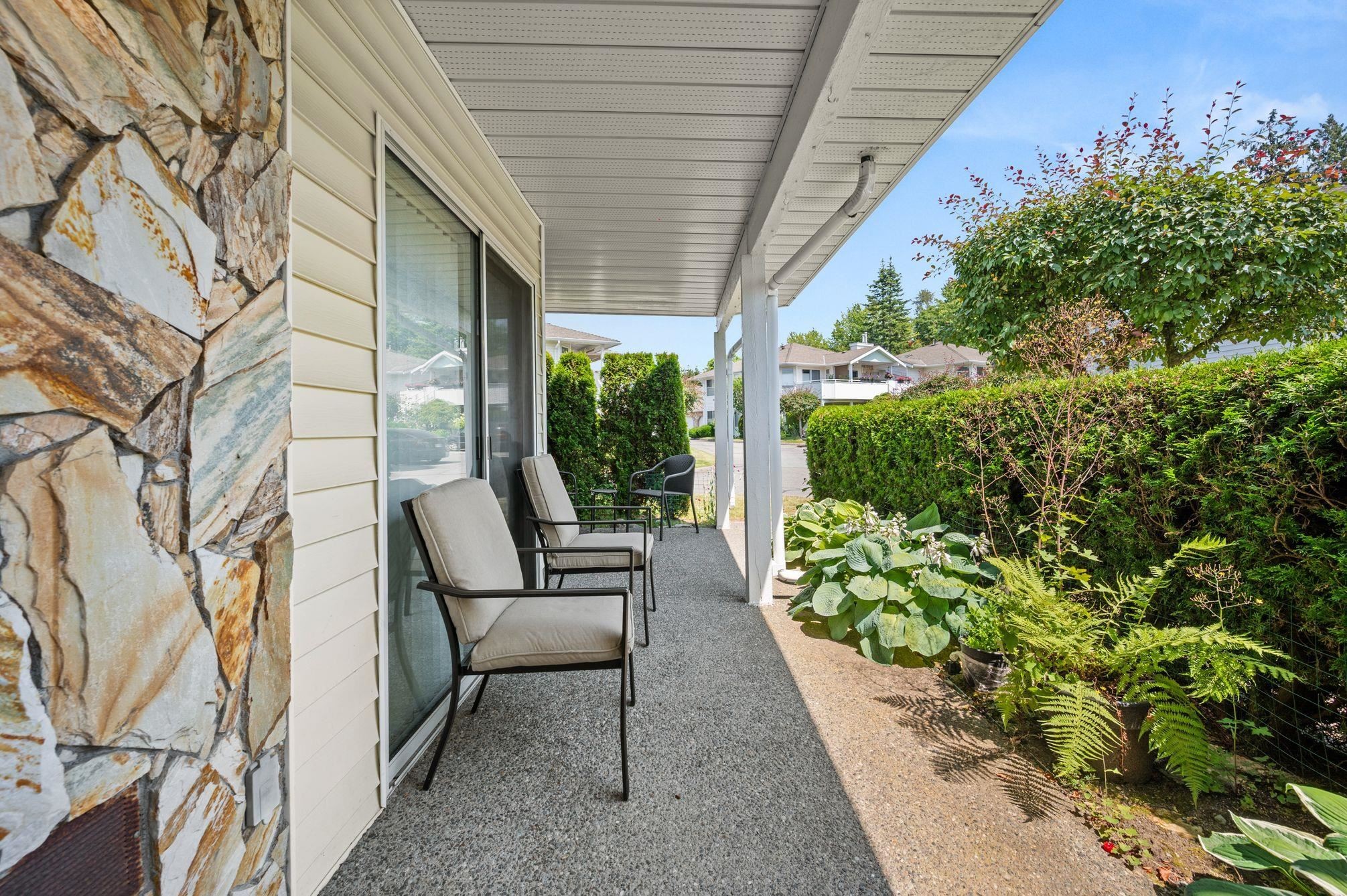 









7156


121

Street, 131,
Surrey,




BC
V3W 0J6

