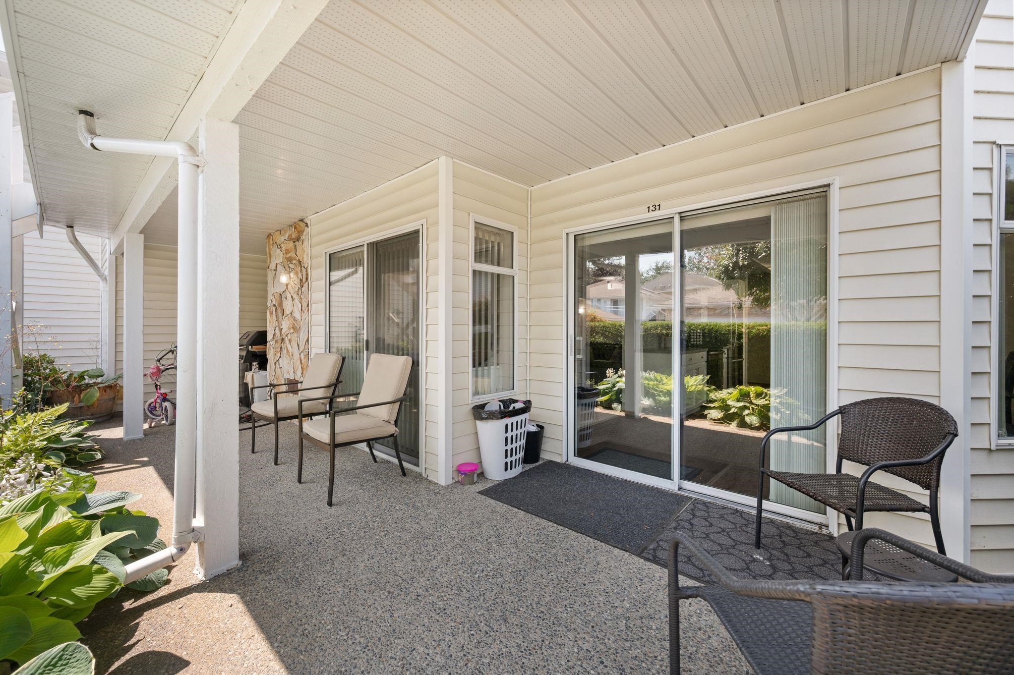 









7156


121

Street, 131,
Surrey,




BC
V3W 0J6

