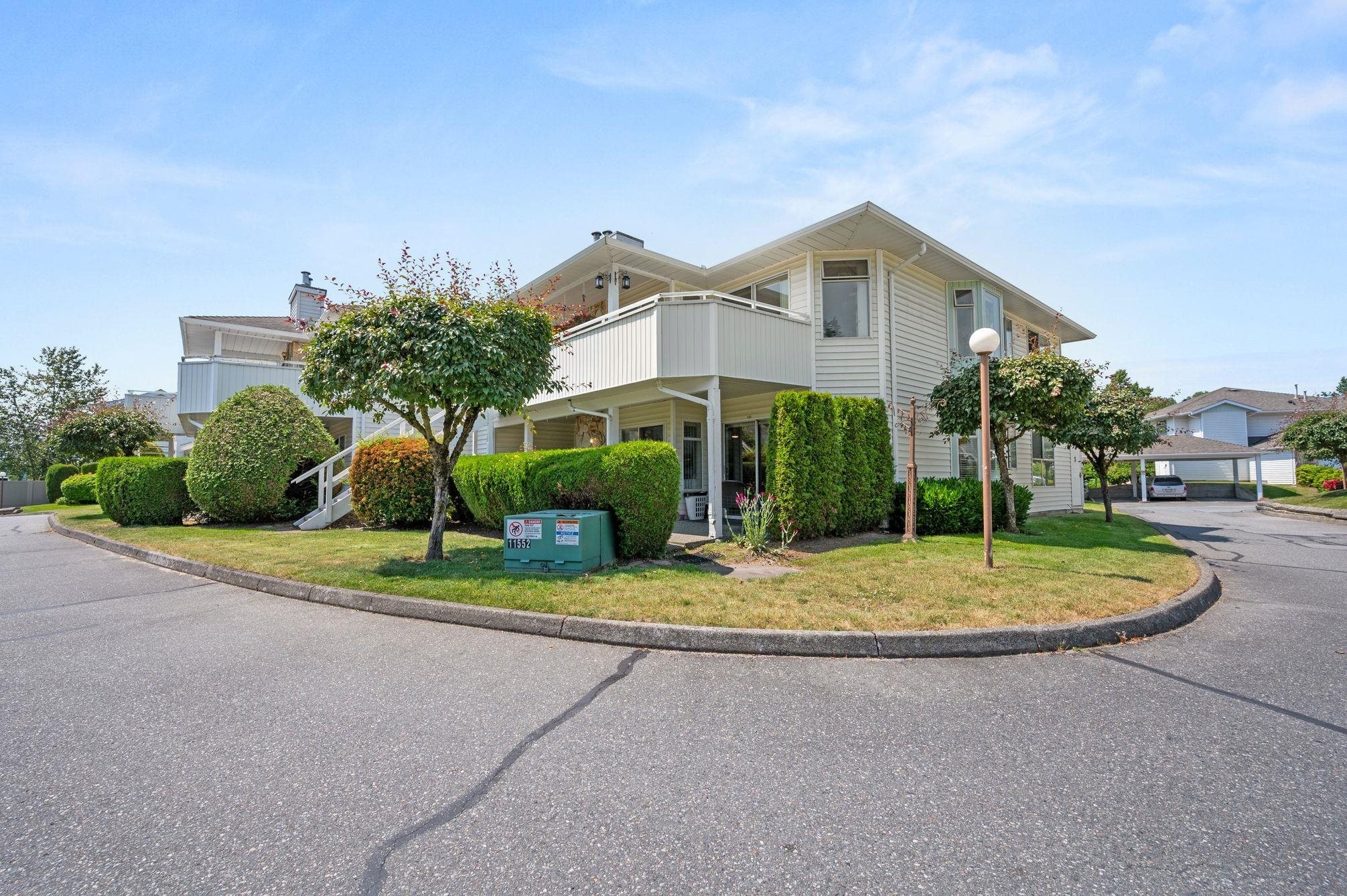 









7156


121

Street, 131,
Surrey,




BC
V3W 0J6

