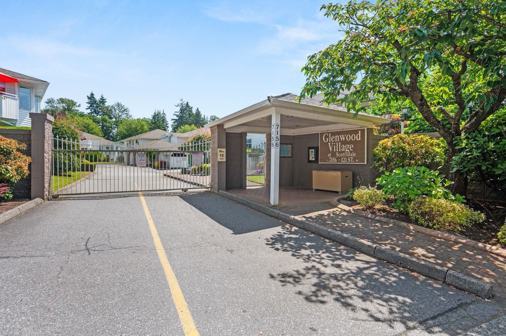 









7156


121

Street, 131,
Surrey,




BC
V3W 0J6

