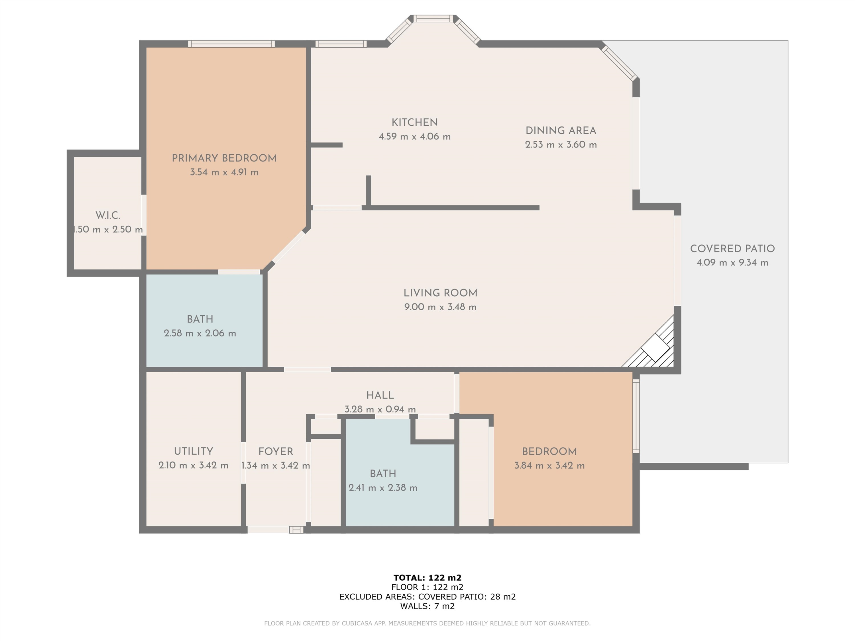 









7156


121

Street, 131,
Surrey,




BC
V3W 0J6


