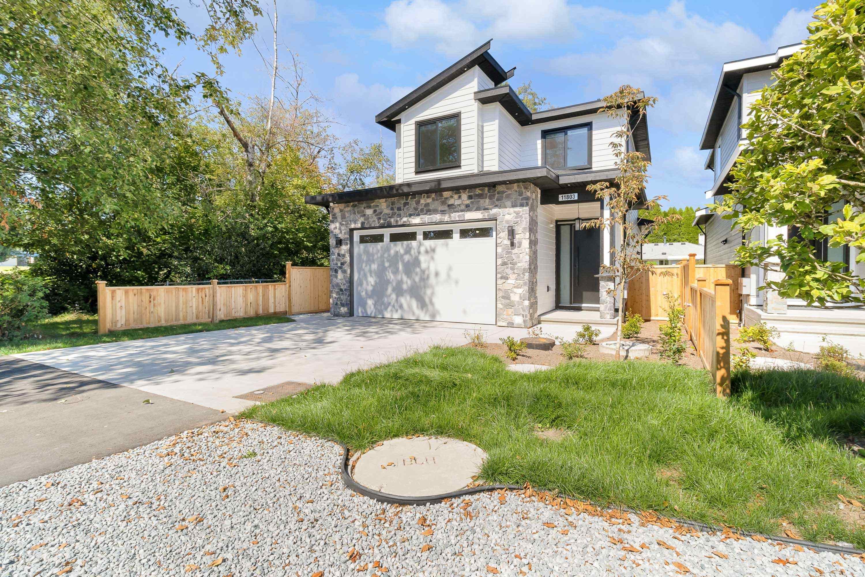









11803


86a

Avenue,
Delta,




BC
V4C 2Z2

