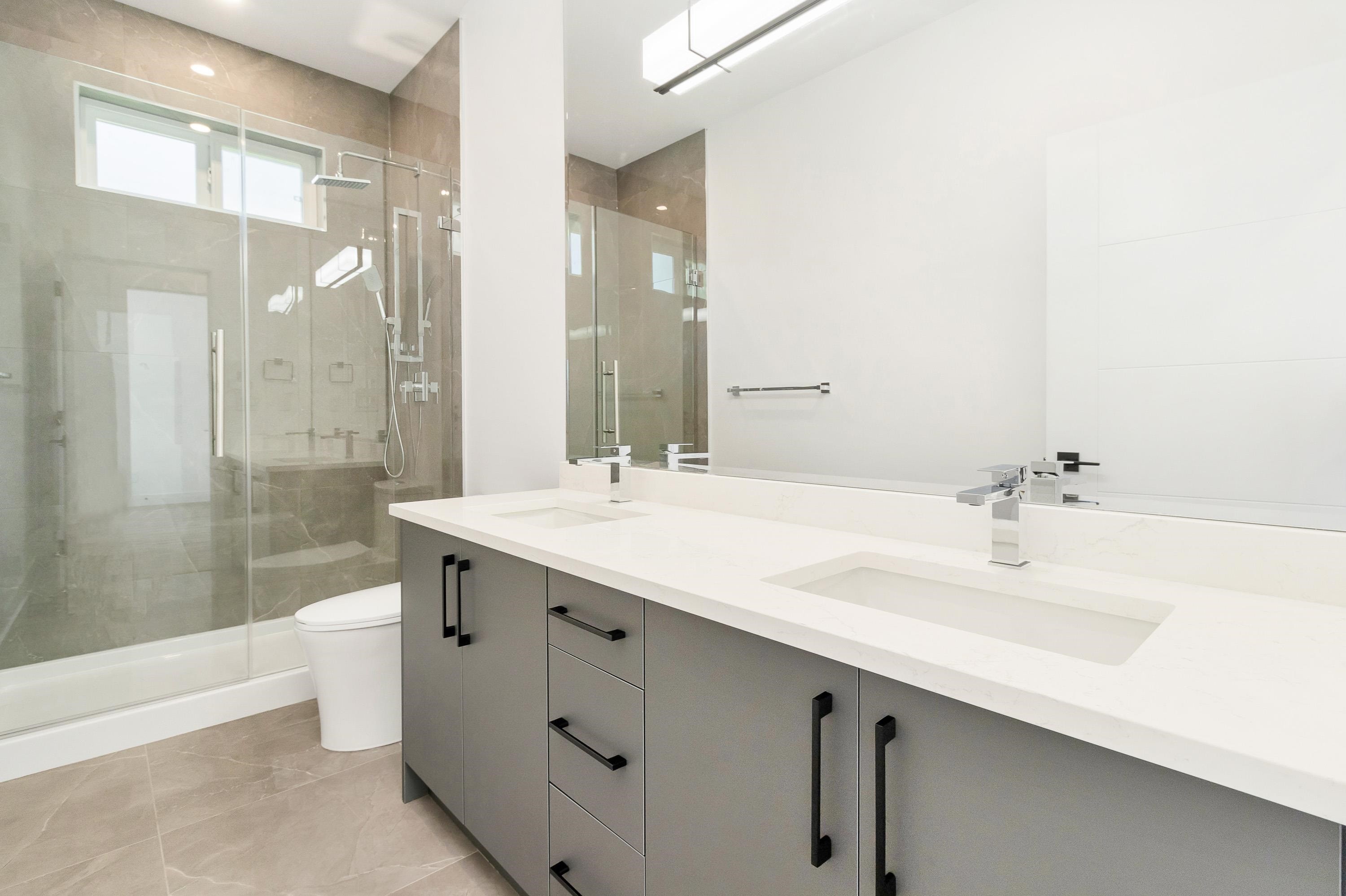 









11803


86a

Avenue,
Delta,




BC
V4C 2Z2


