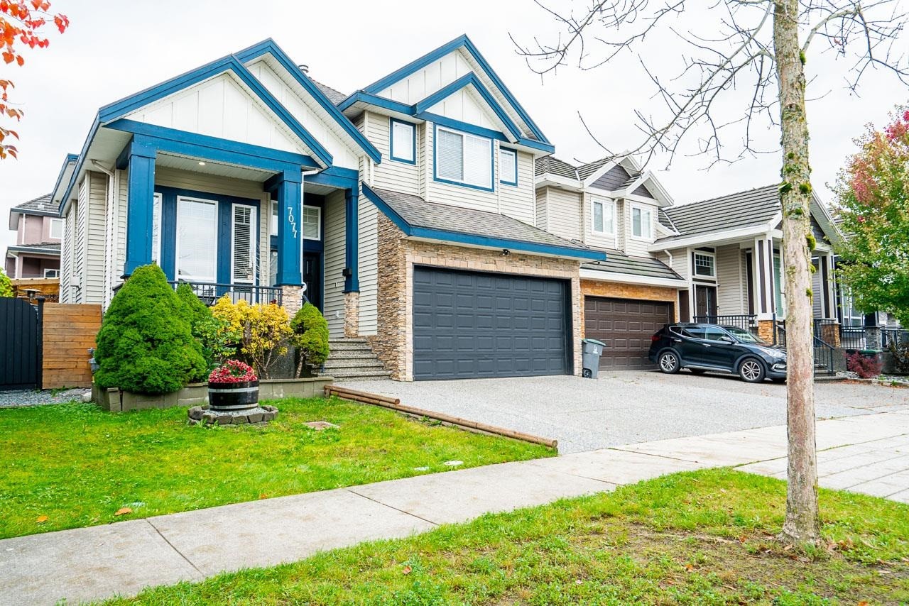 









7077


149a

Street,
Surrey,




BC
V3S 1K2

