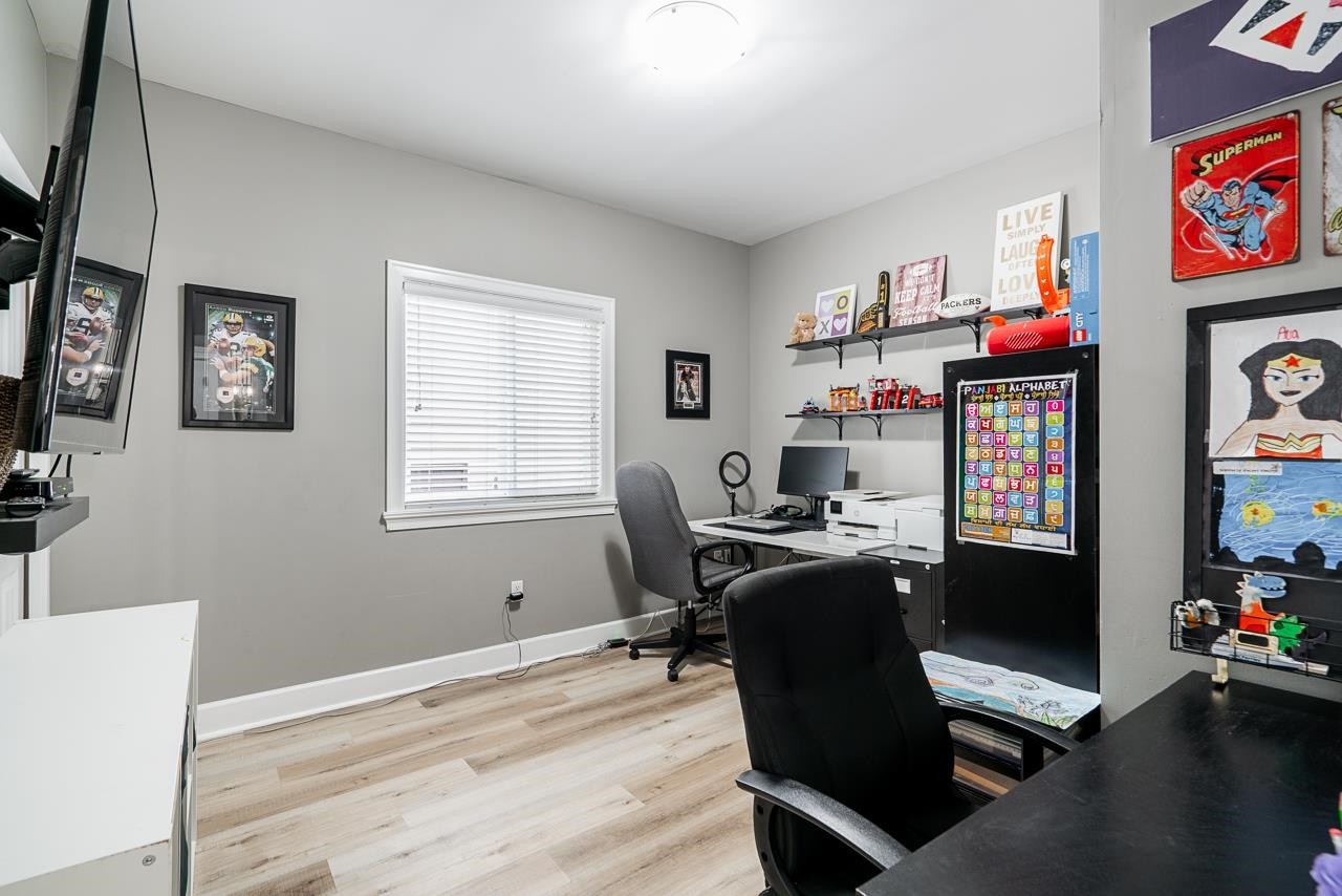 









7077


149a

Street,
Surrey,




BC
V3S 1K2

