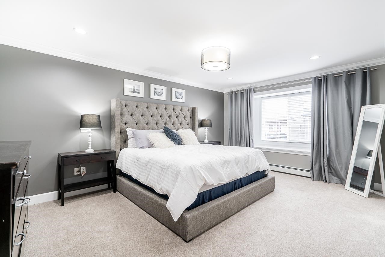 









7077


149a

Street,
Surrey,




BC
V3S 1K2

