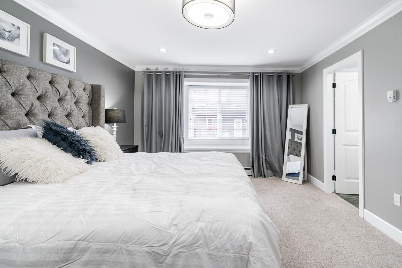 









7077


149a

Street,
Surrey,




BC
V3S 1K2


