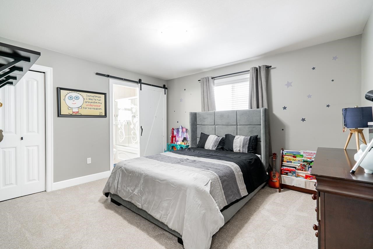 









7077


149a

Street,
Surrey,




BC
V3S 1K2

