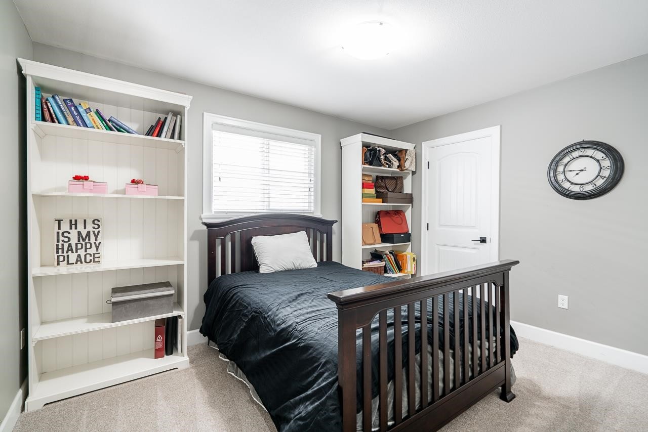 









7077


149a

Street,
Surrey,




BC
V3S 1K2

