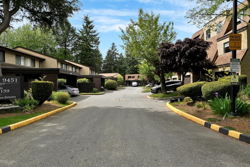 









9467


Prince Charles

Boulevard, 122,
Surrey,




BC
V3V 7G1

