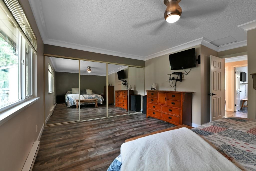 









9467


Prince Charles

Boulevard, 122,
Surrey,




BC
V3V 7G1

