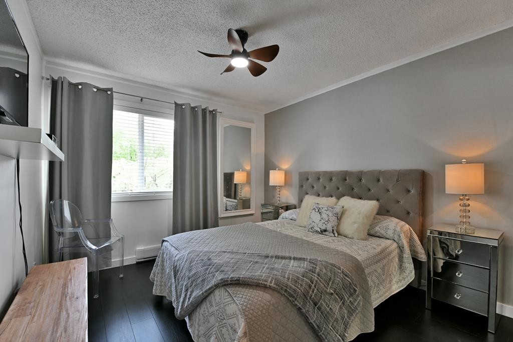 









9467


Prince Charles

Boulevard, 122,
Surrey,




BC
V3V 7G1

