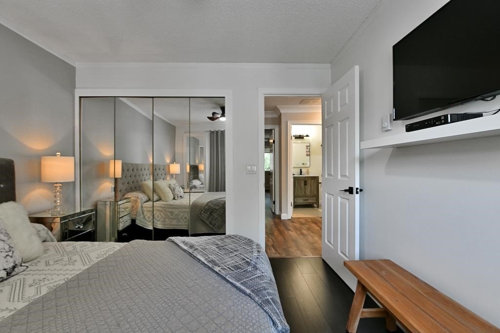 









9467


Prince Charles

Boulevard, 122,
Surrey,




BC
V3V 7G1

