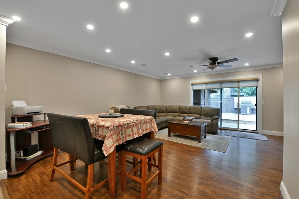 









9467


Prince Charles

Boulevard, 122,
Surrey,




BC
V3V 7G1

