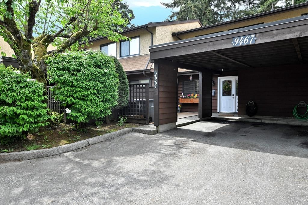 









9467


Prince Charles

Boulevard, 122,
Surrey,




BC
V3V 7G1

