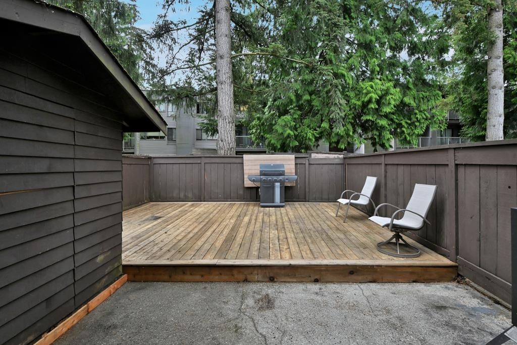 









9467


Prince Charles

Boulevard, 122,
Surrey,




BC
V3V 7G1

