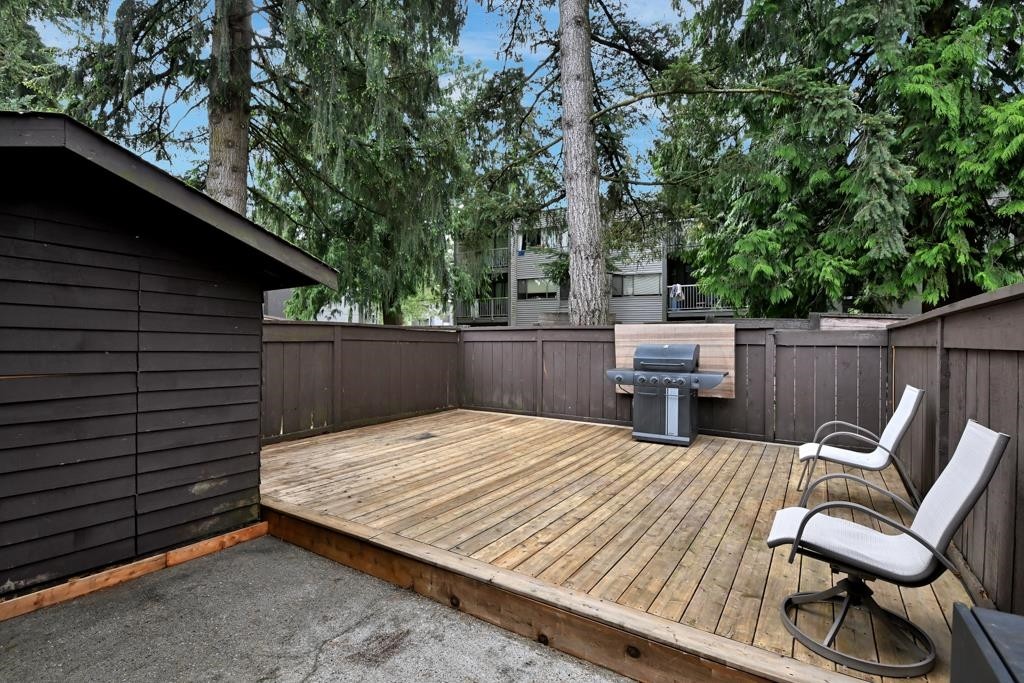 









9467


Prince Charles

Boulevard, 122,
Surrey,




BC
V3V 7G1

