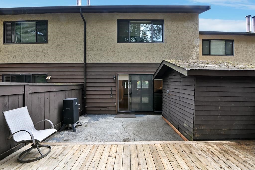 









9467


Prince Charles

Boulevard, 122,
Surrey,




BC
V3V 7G1

