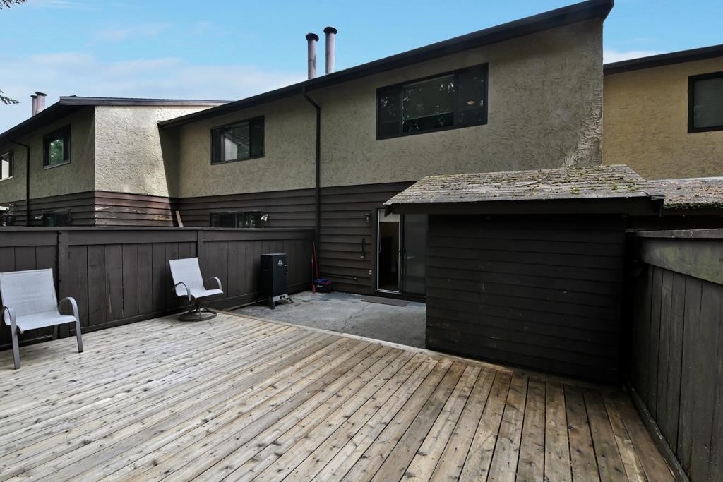 









9467


Prince Charles

Boulevard, 122,
Surrey,




BC
V3V 7G1

