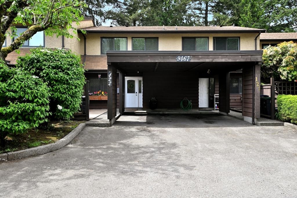 









9467


Prince Charles

Boulevard, 122,
Surrey,




BC
V3V 7G1

