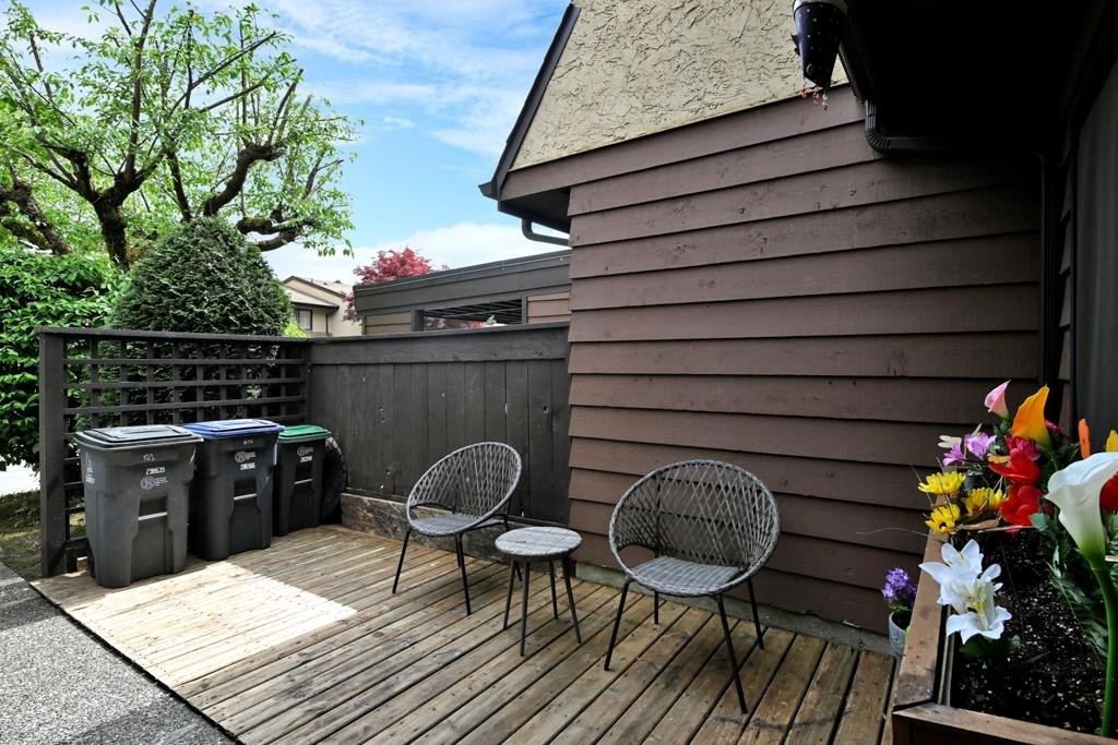 









9467


Prince Charles

Boulevard, 122,
Surrey,




BC
V3V 7G1

