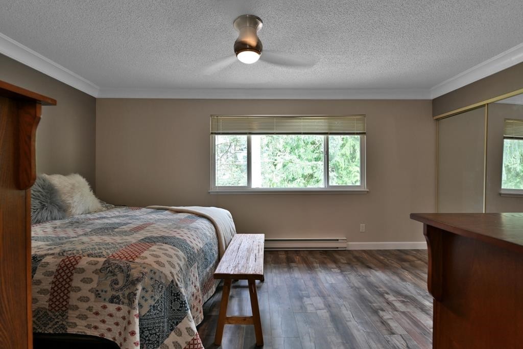 









9467


Prince Charles

Boulevard, 122,
Surrey,




BC
V3V 7G1

