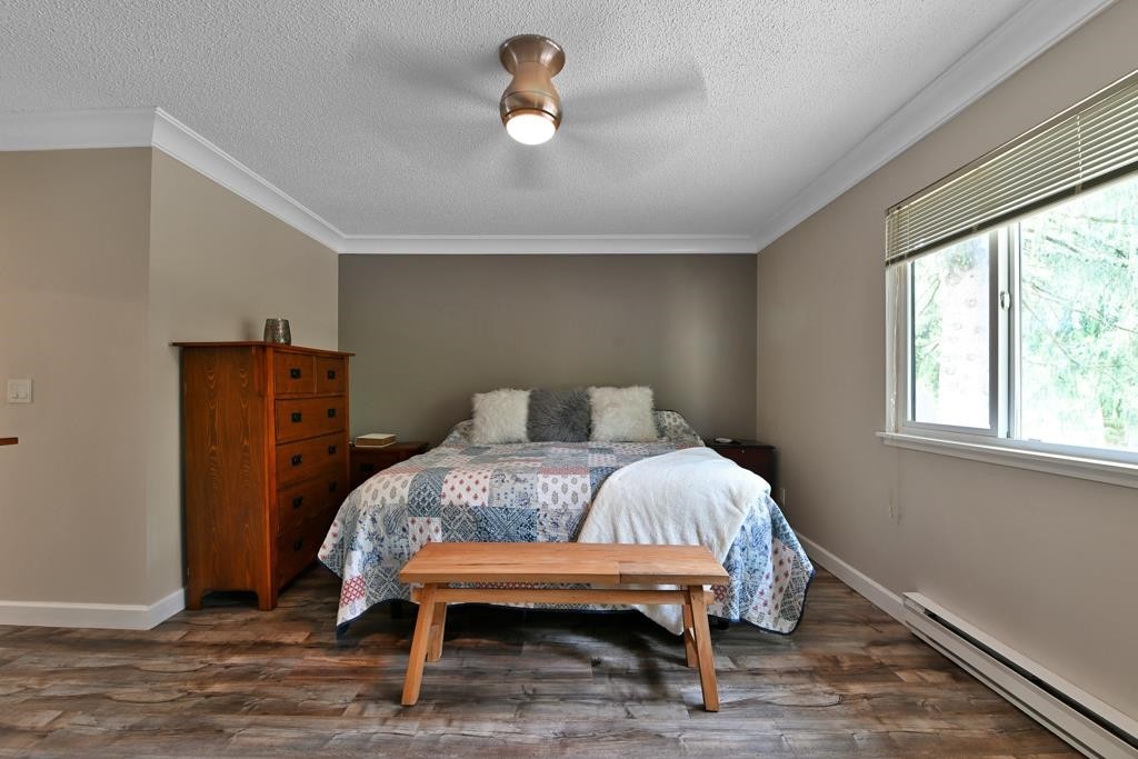









9467


Prince Charles

Boulevard, 122,
Surrey,




BC
V3V 7G1

