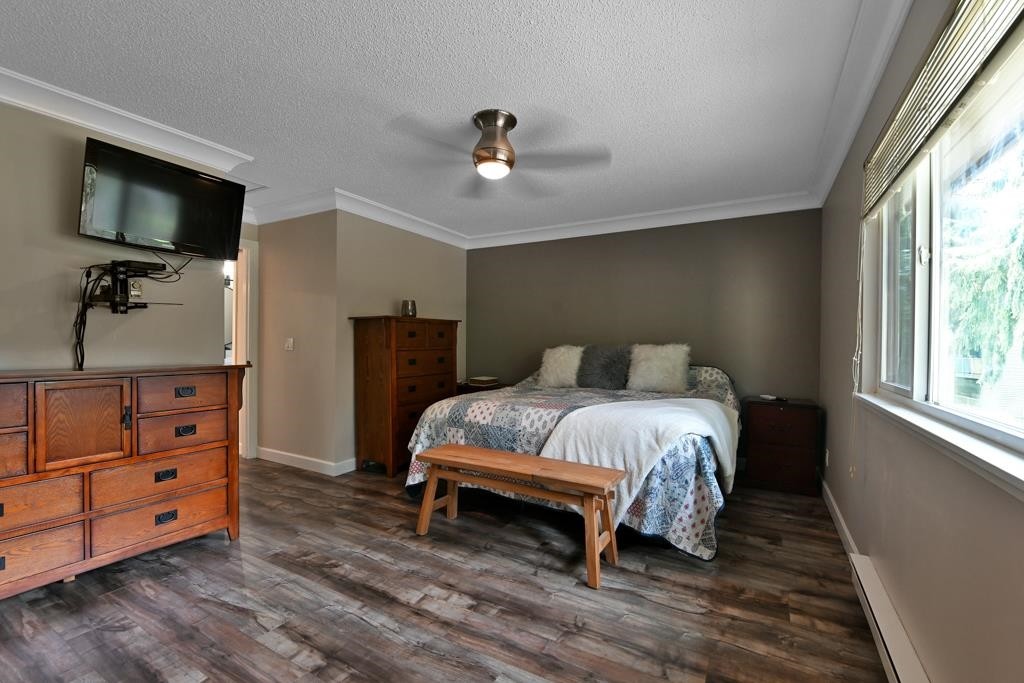 









9467


Prince Charles

Boulevard, 122,
Surrey,




BC
V3V 7G1

