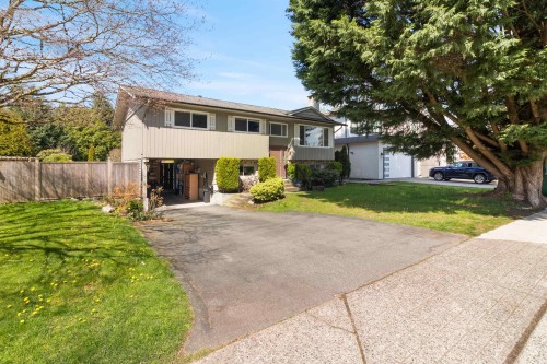 Featured Listing Photo 