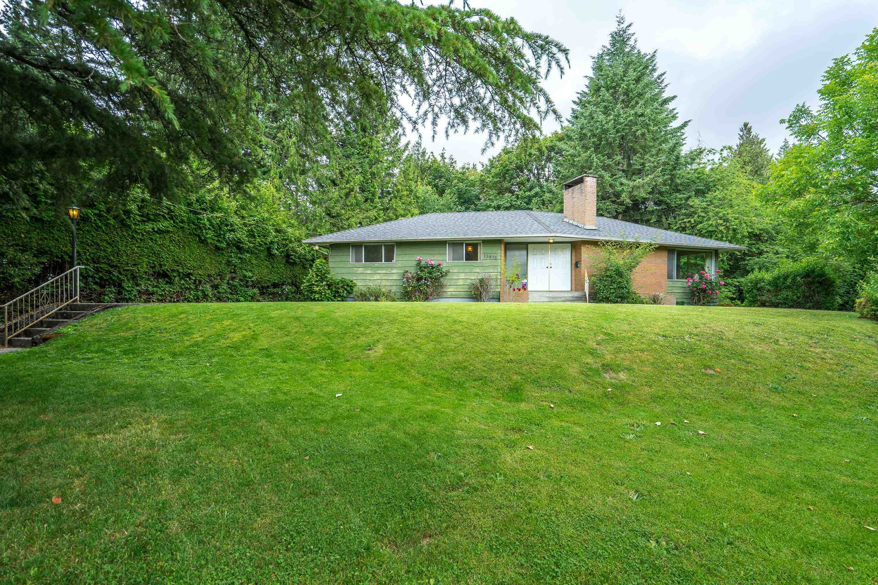 









15875


101a

Avenue,
Surrey,




BC
V4N 2N6

