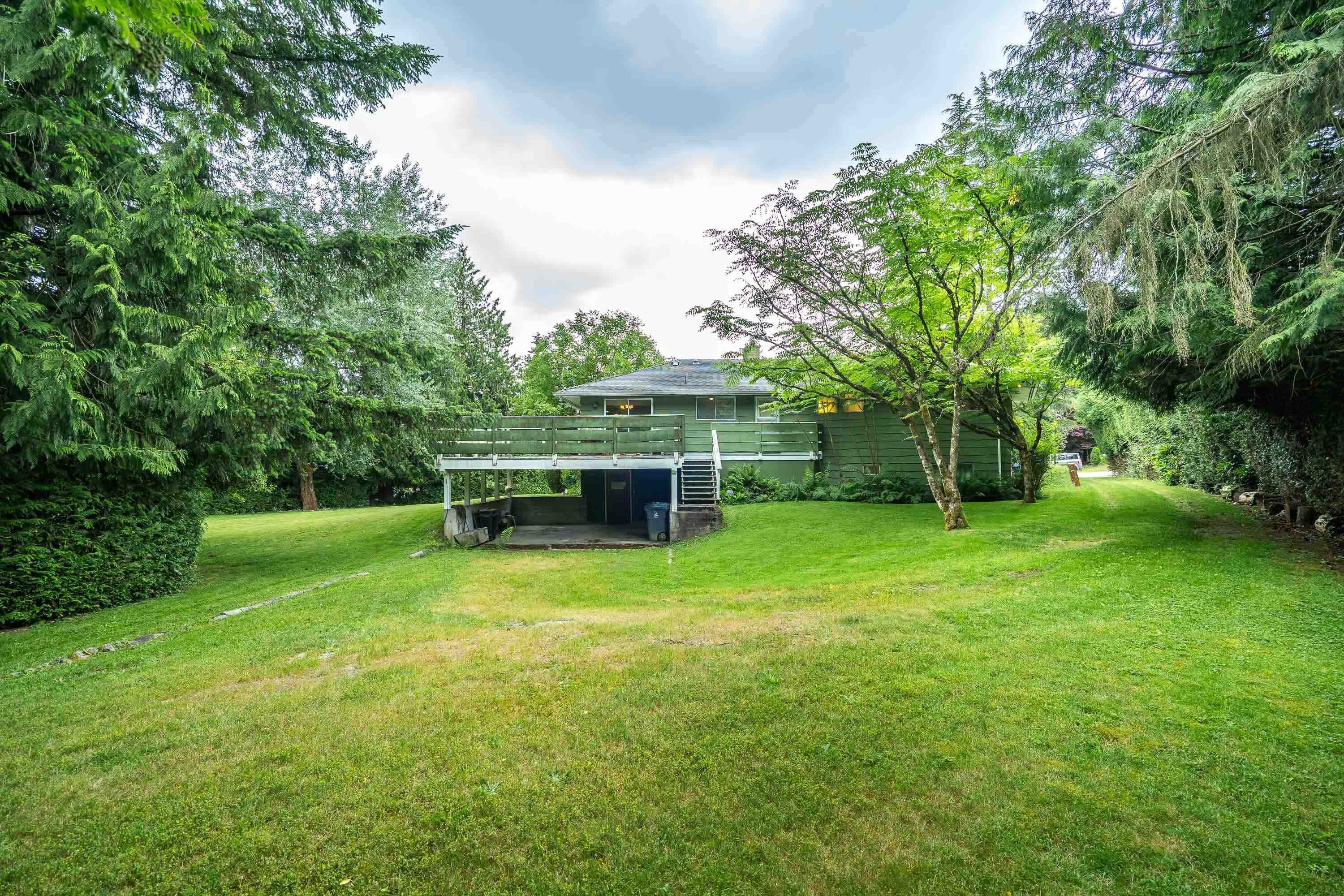 









15875


101a

Avenue,
Surrey,




BC
V4N 2N6

