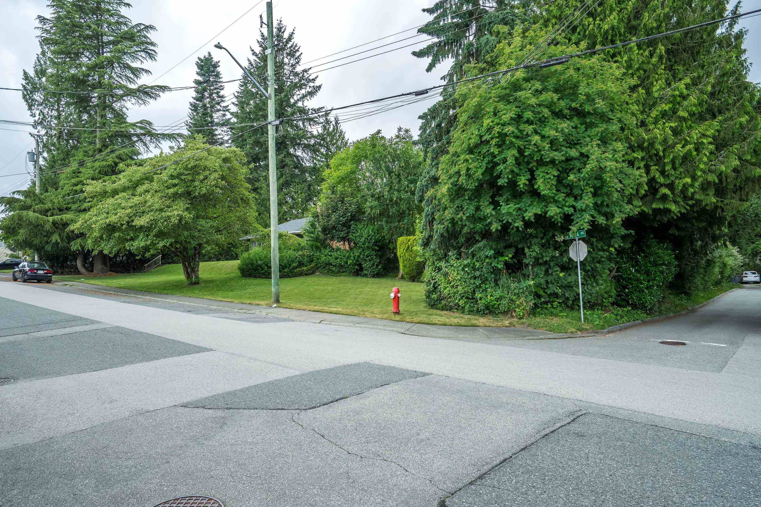 









15875


101a

Avenue,
Surrey,




BC
V4N 2N6


