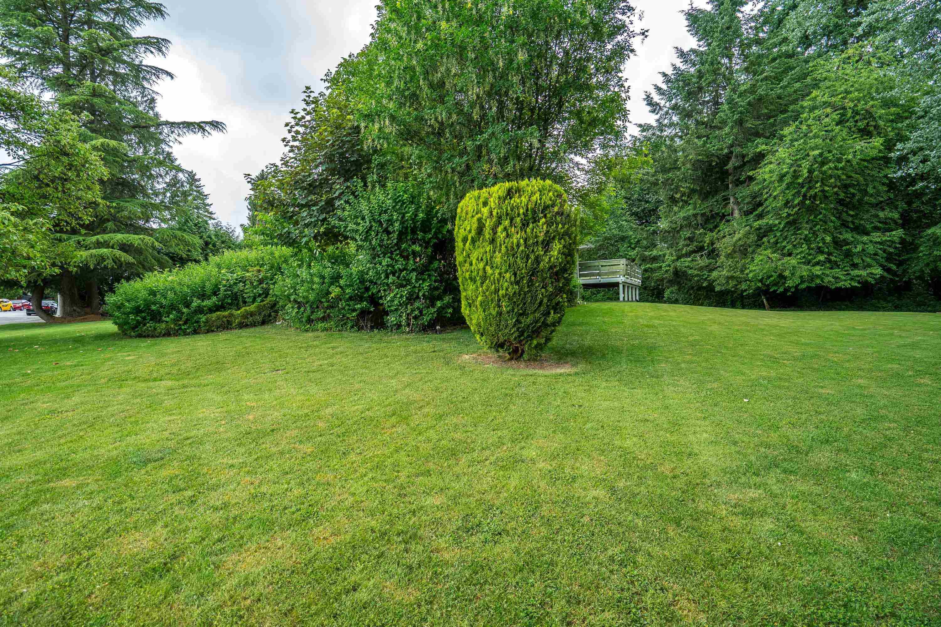 









15875


101a

Avenue,
Surrey,




BC
V4N 2N6


