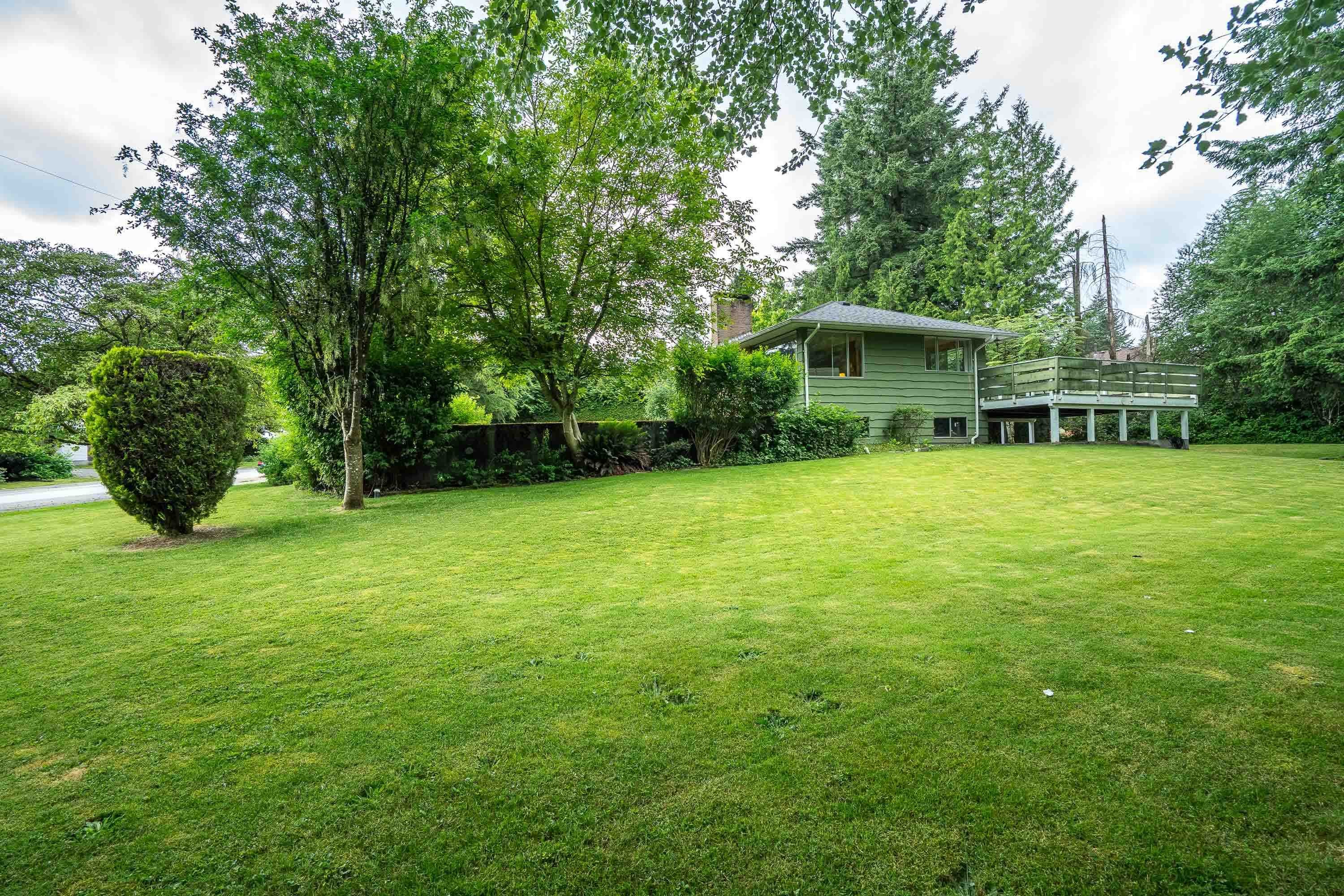 









15875


101a

Avenue,
Surrey,




BC
V4N 2N6

