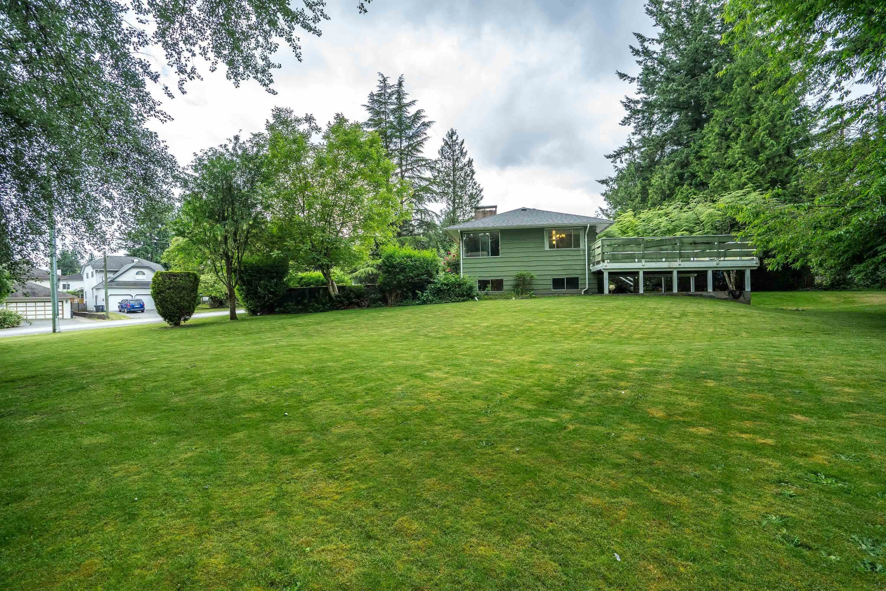 









15875


101a

Avenue,
Surrey,




BC
V4N 2N6

