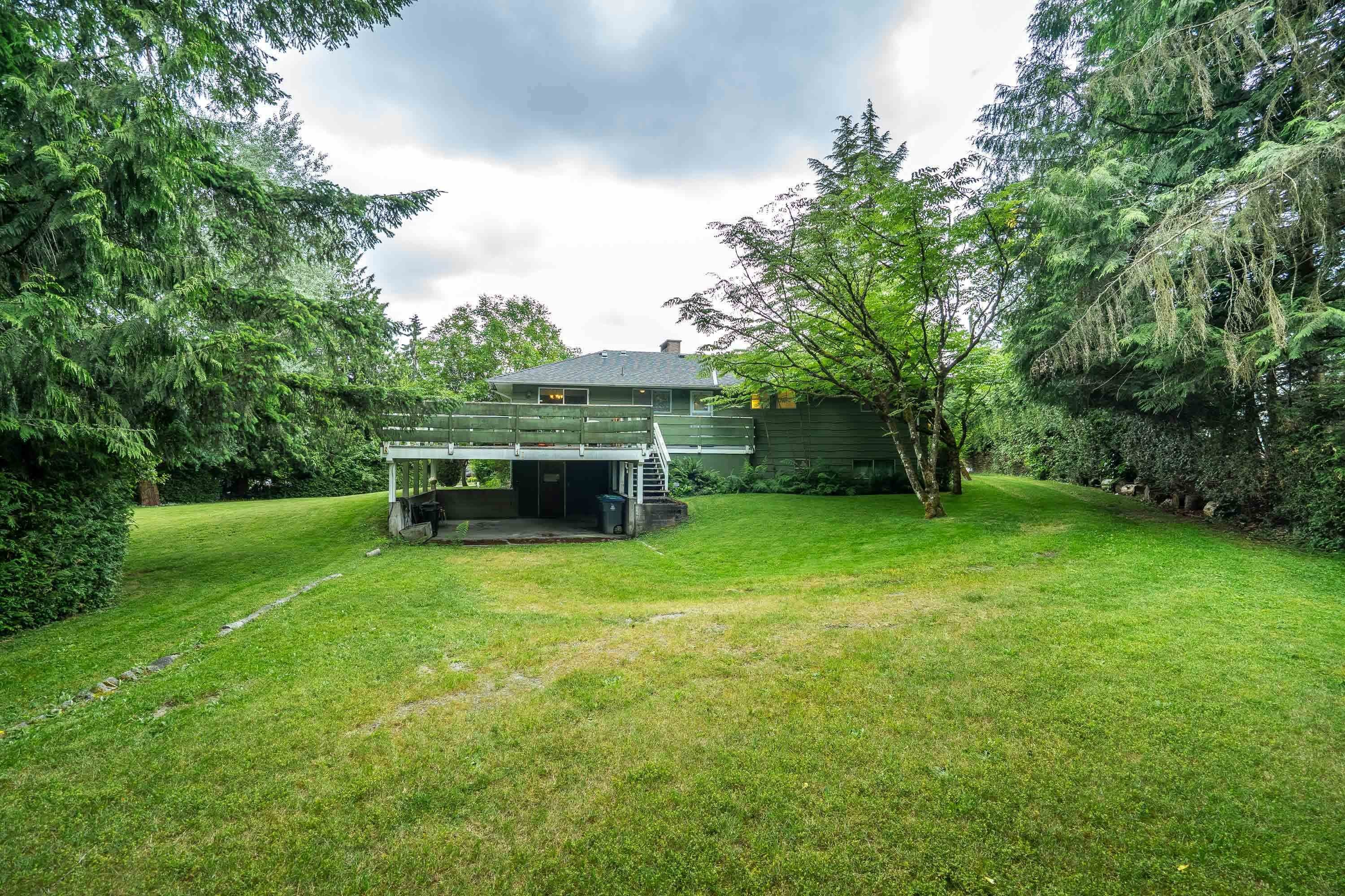 









15875


101a

Avenue,
Surrey,




BC
V4N 2N6

