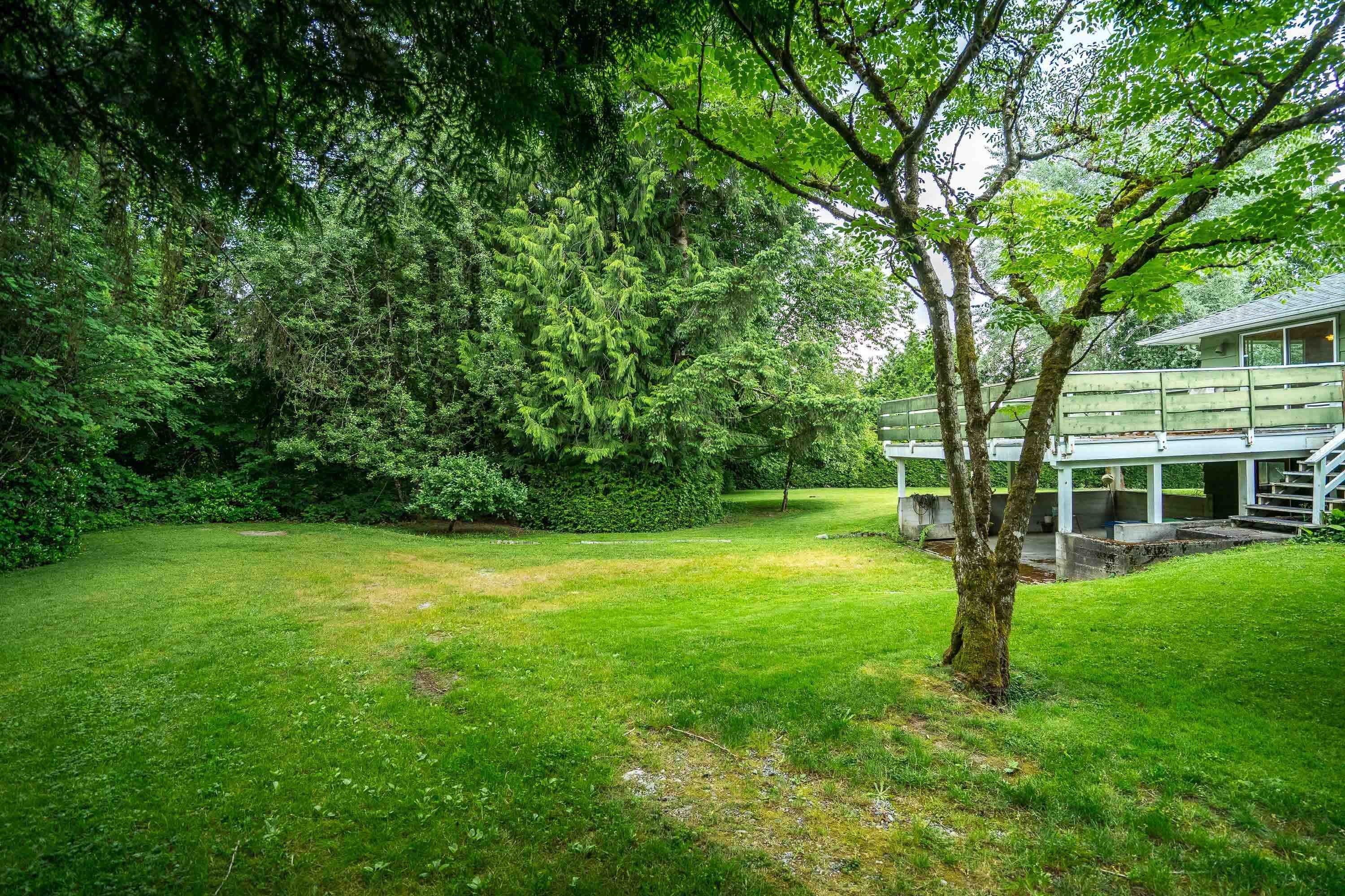 









15875


101a

Avenue,
Surrey,




BC
V4N 2N6

