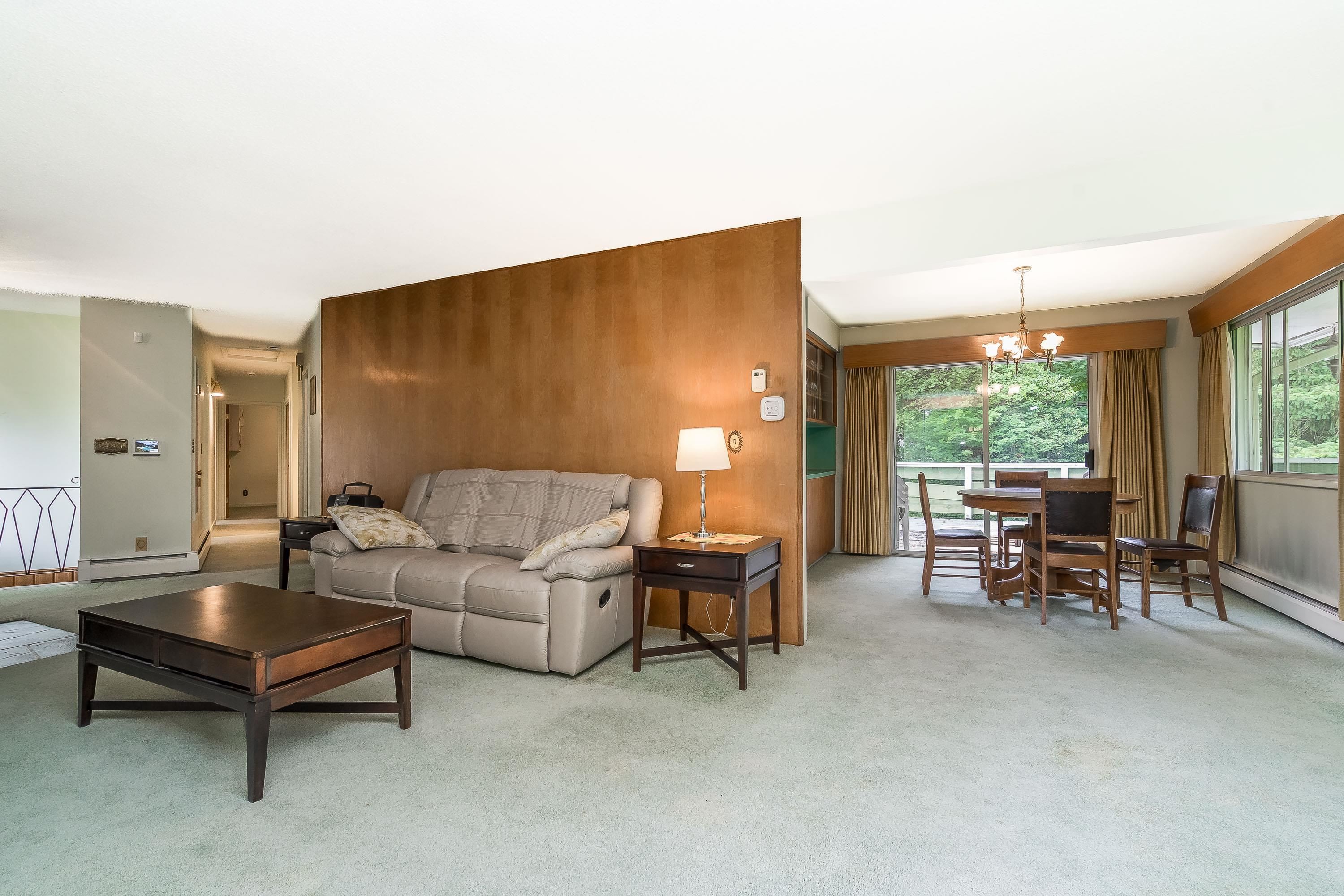 









15875


101a

Avenue,
Surrey,




BC
V4N 2N6

