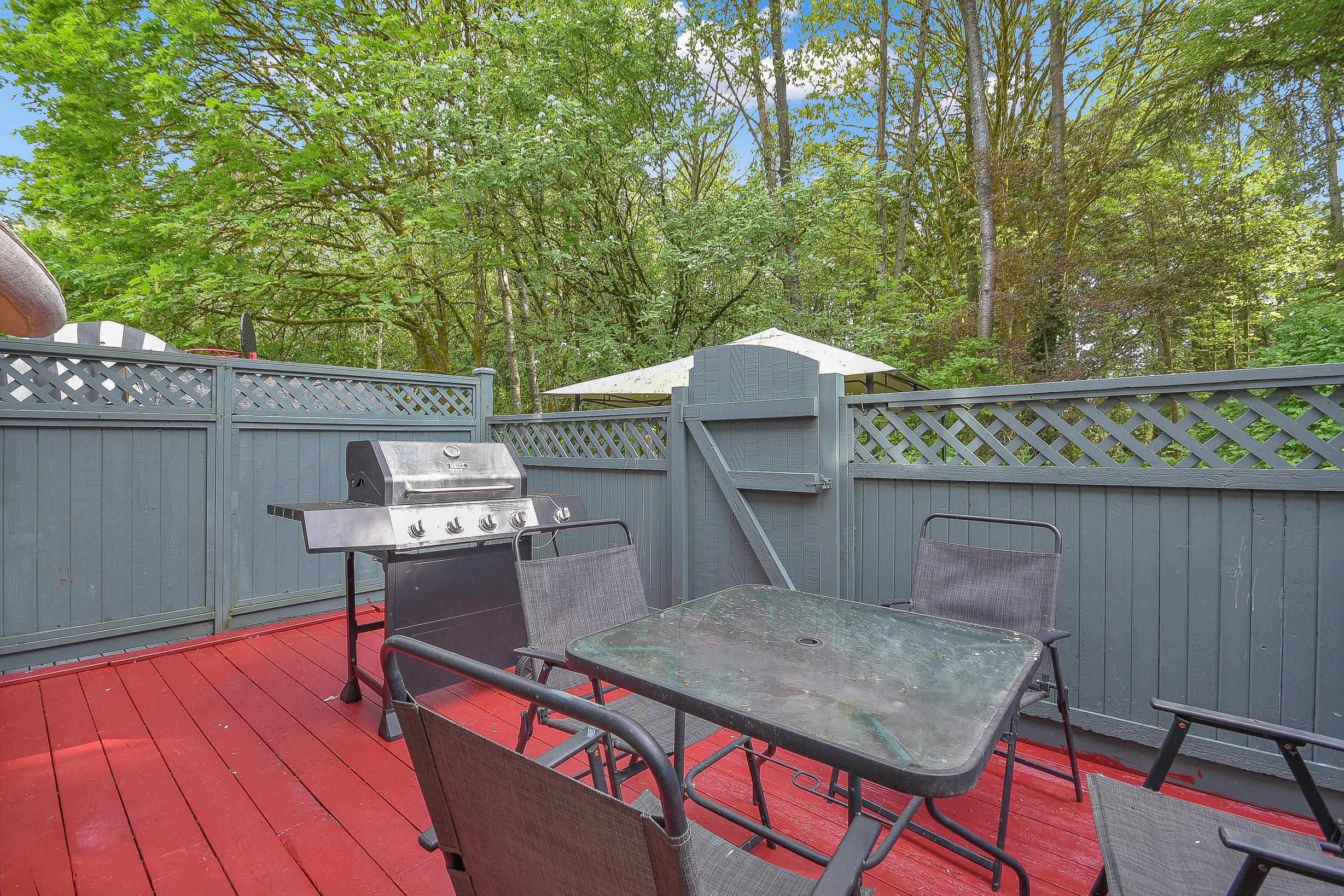 









13640


67

Avenue, 199,
Surrey,




BC
V3W 6X5

