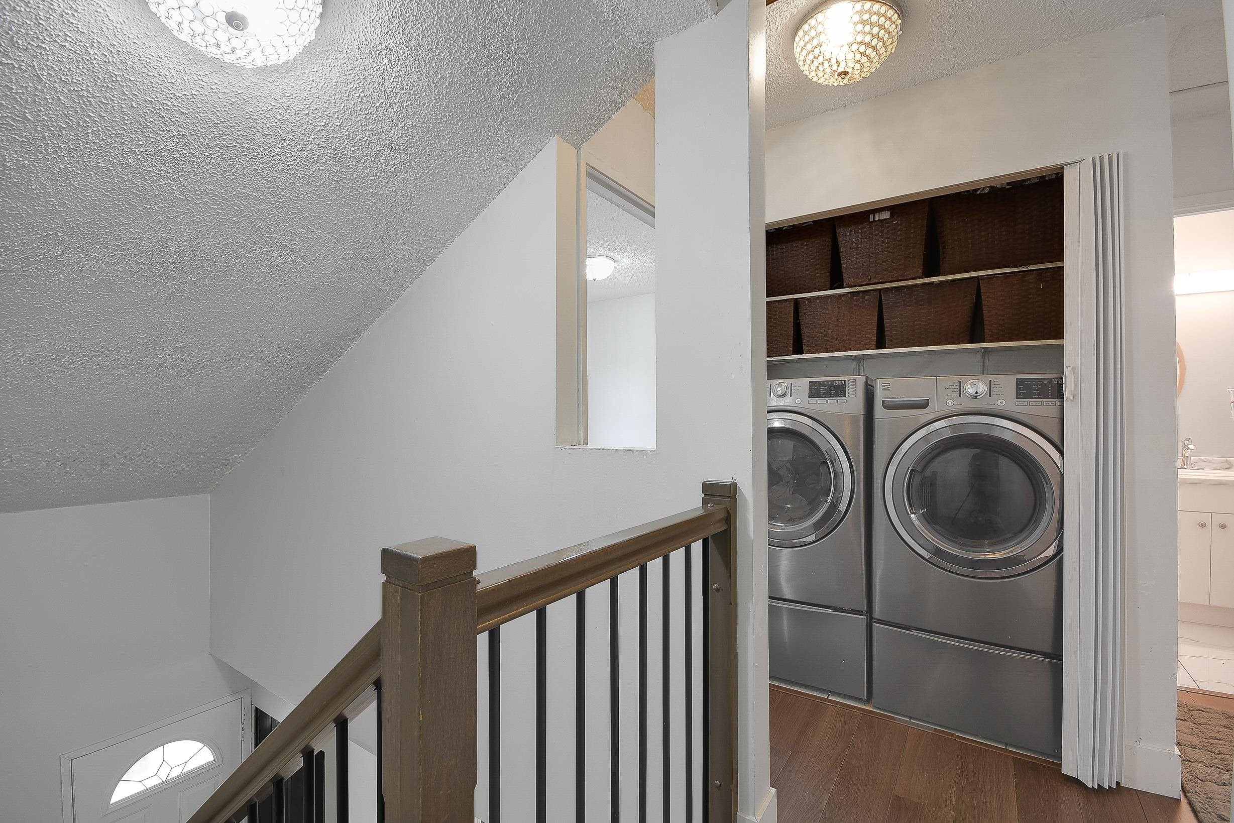 









13640


67

Avenue, 199,
Surrey,




BC
V3W 6X5

